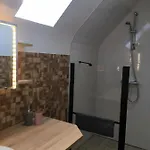 Bed & Breakfast La Chamade Carolles
