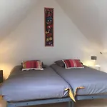 La Chamade Oda ve Kahvaltı Carolles