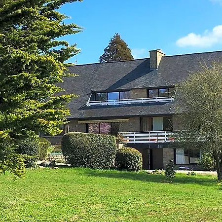 Bed & Breakfast La Chamade