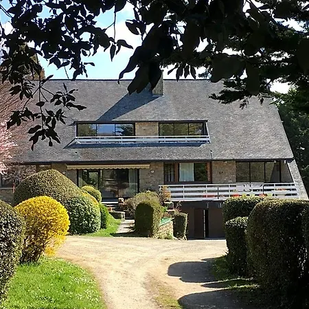 La Chamade